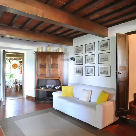 Art Casale Sant' Anna