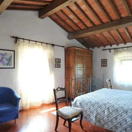 Art Casale Sant' Anna