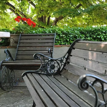 Art Casale Sant' Anna Vila Bagno a Ripoli
