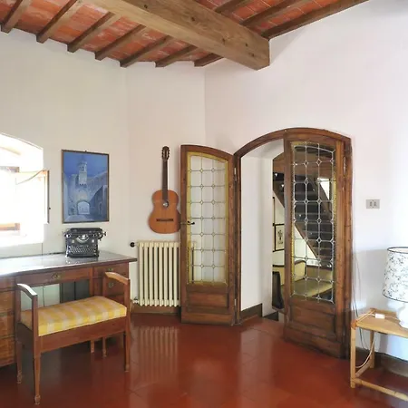 Art Casale Sant' Anna * Bagno a Ripoli